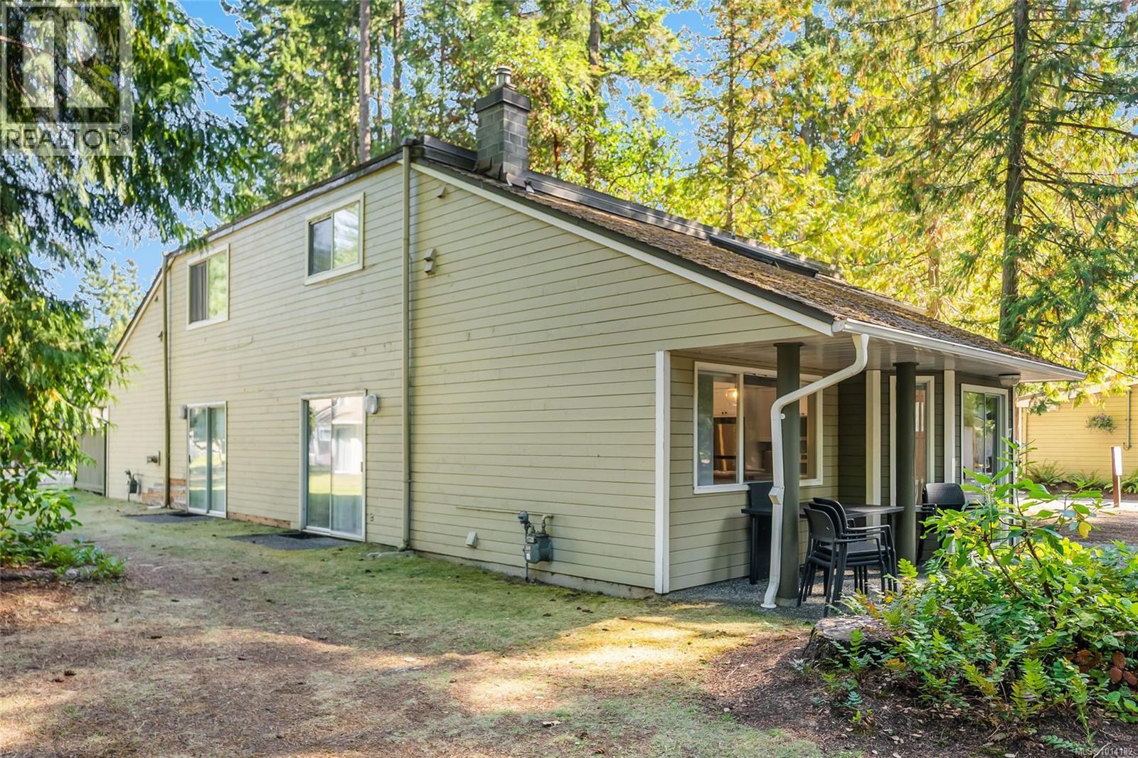 17 1135 Resort Dr, Parksville