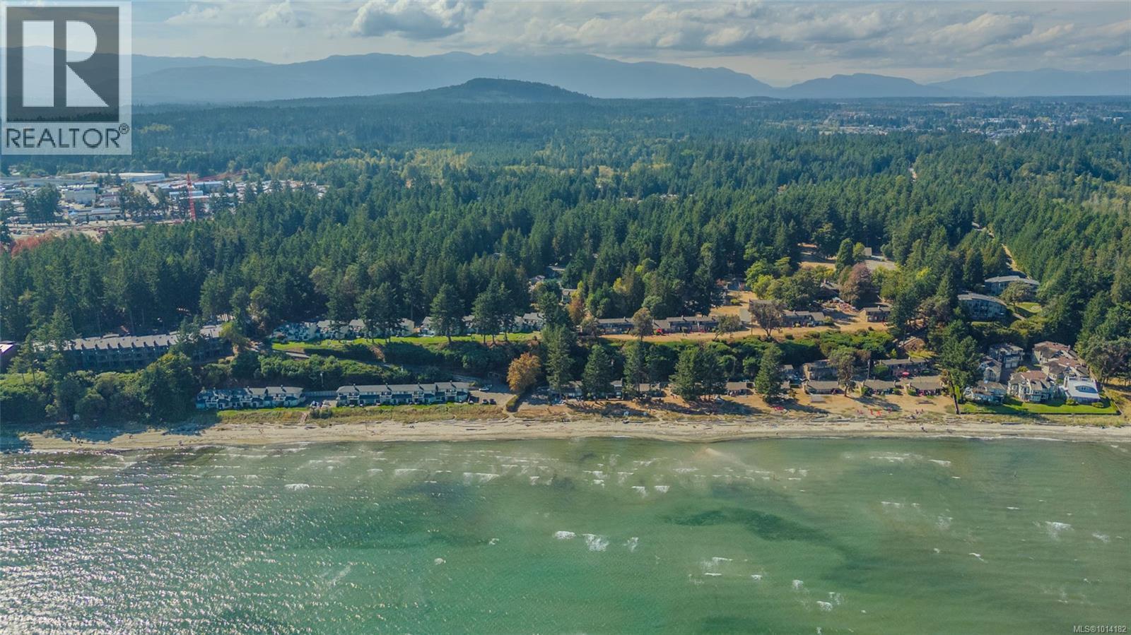 17 1135 Resort Dr, Parksville