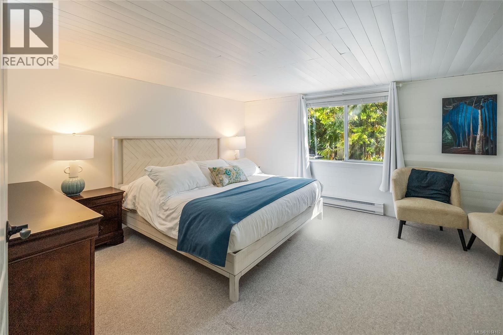 17 1135 Resort Dr, Parksville