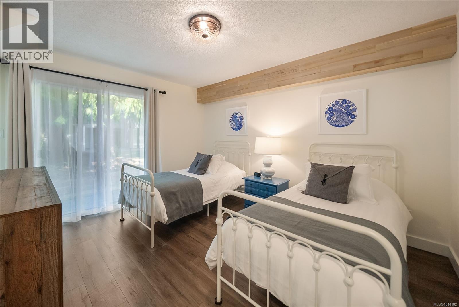 17 1135 Resort Dr, Parksville