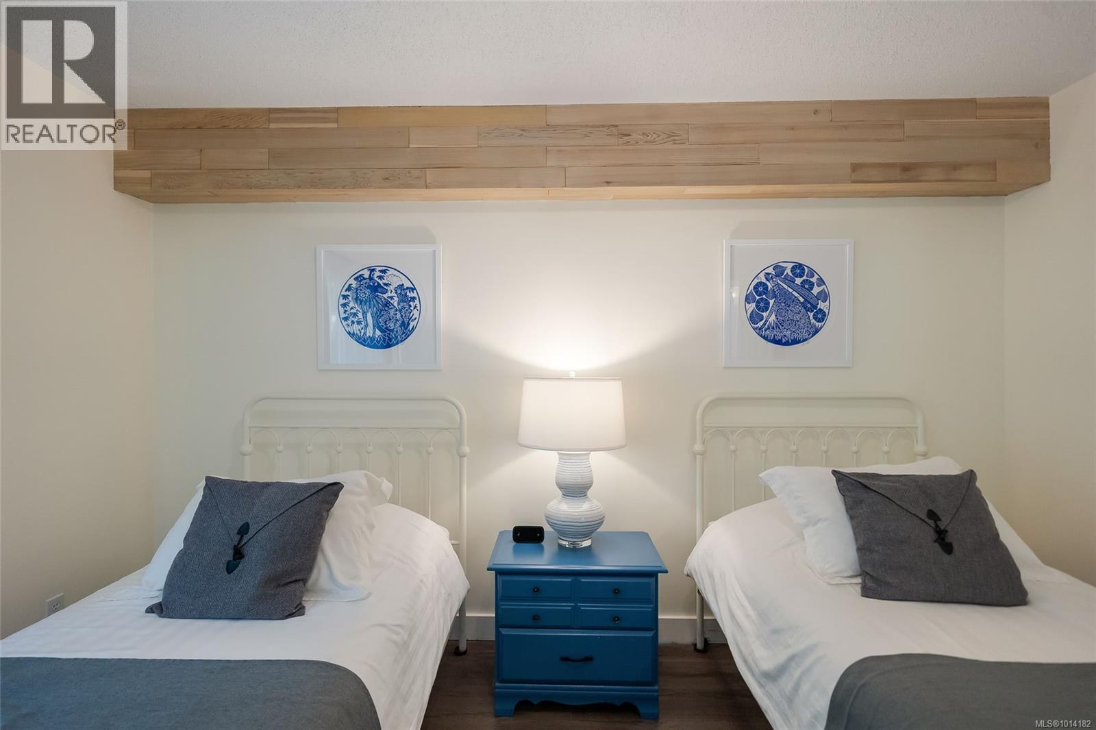 17 1135 Resort Dr, Parksville