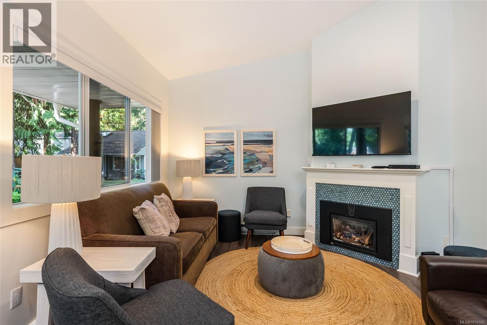 17 1135 Resort Dr, Parksville