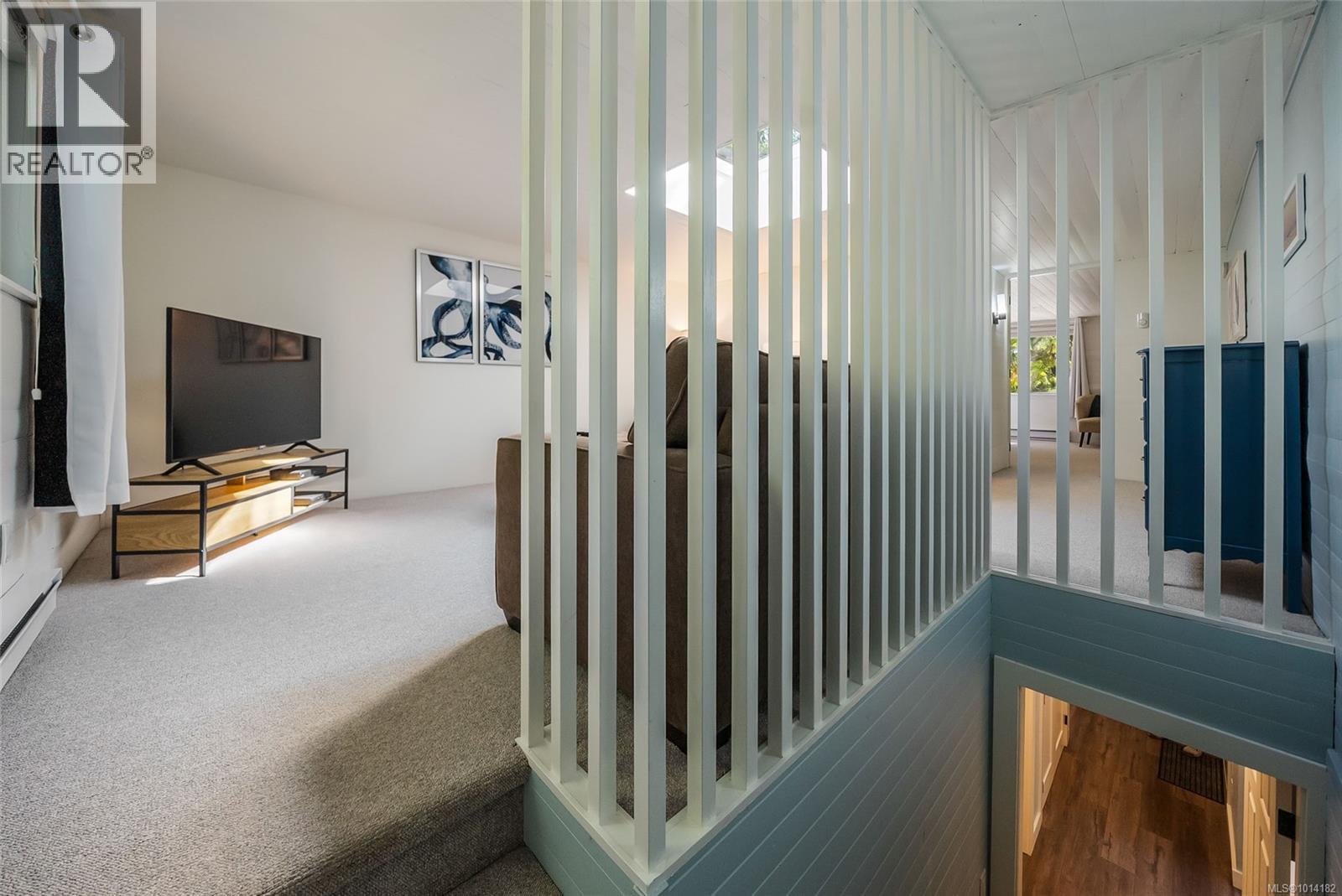 17 1135 Resort Dr, Parksville