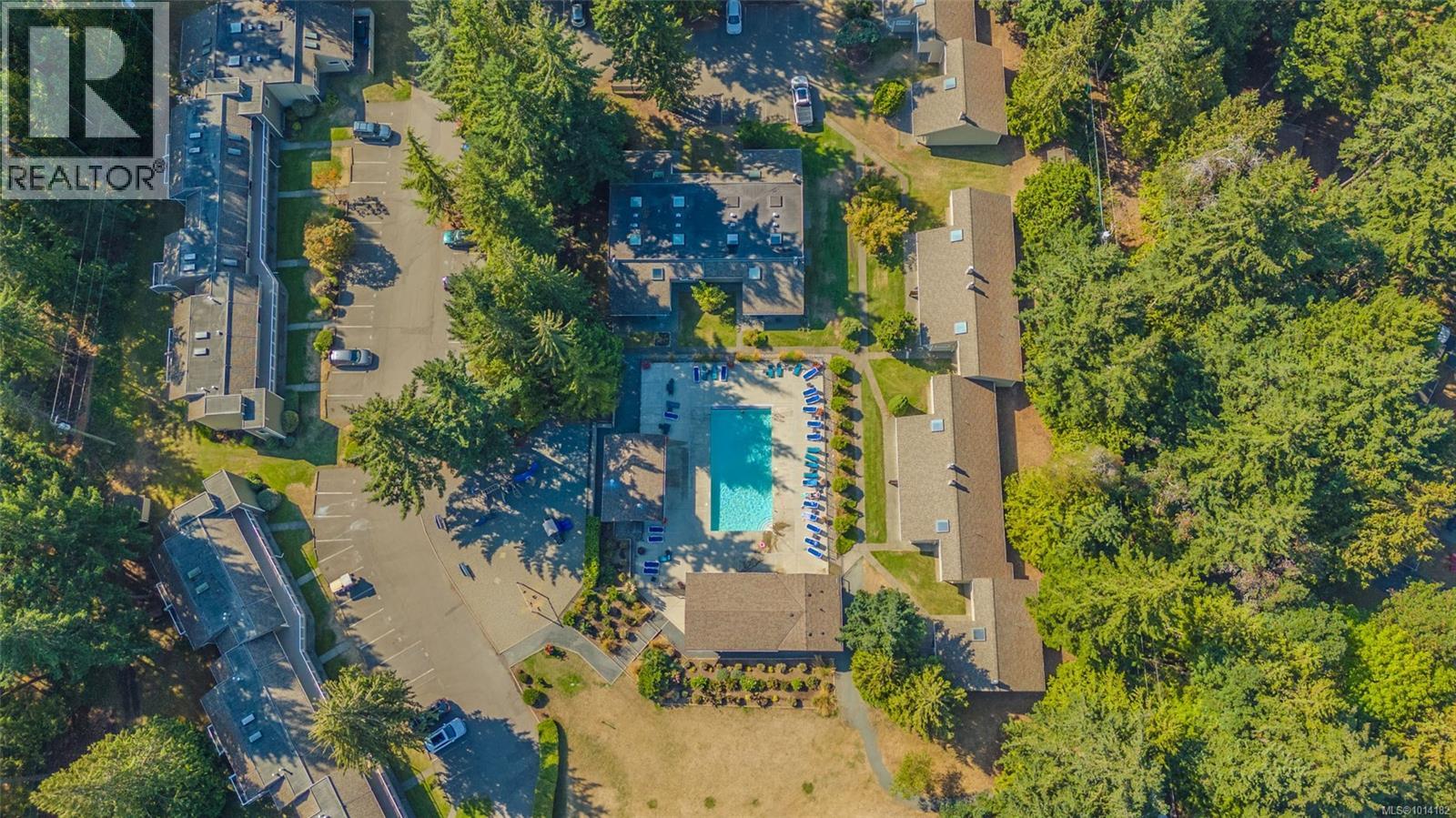 17 1135 Resort Dr, Parksville