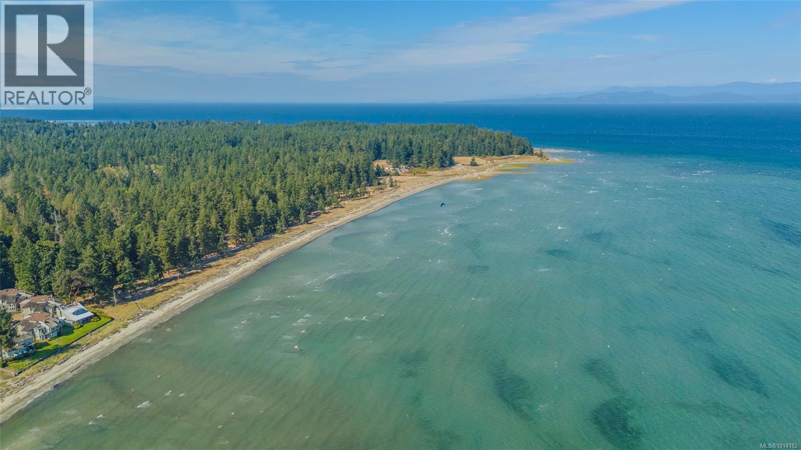 17 1135 Resort Dr, Parksville