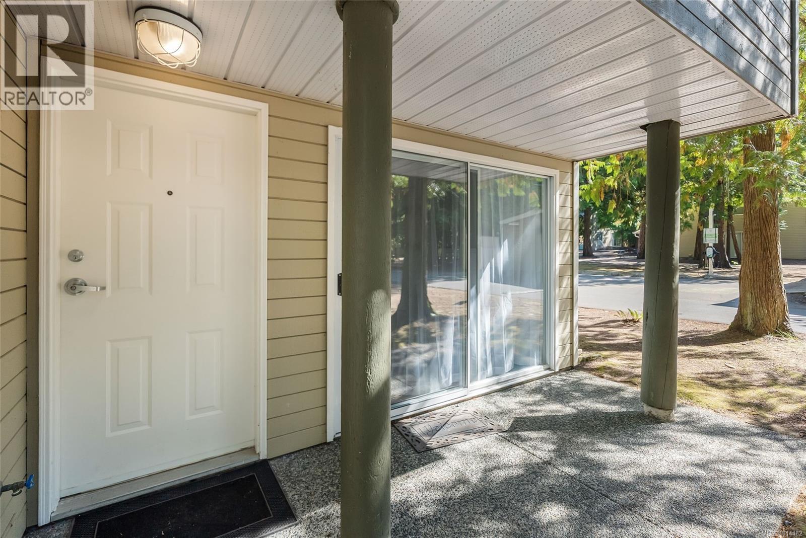 17 1135 Resort Dr, Parksville
