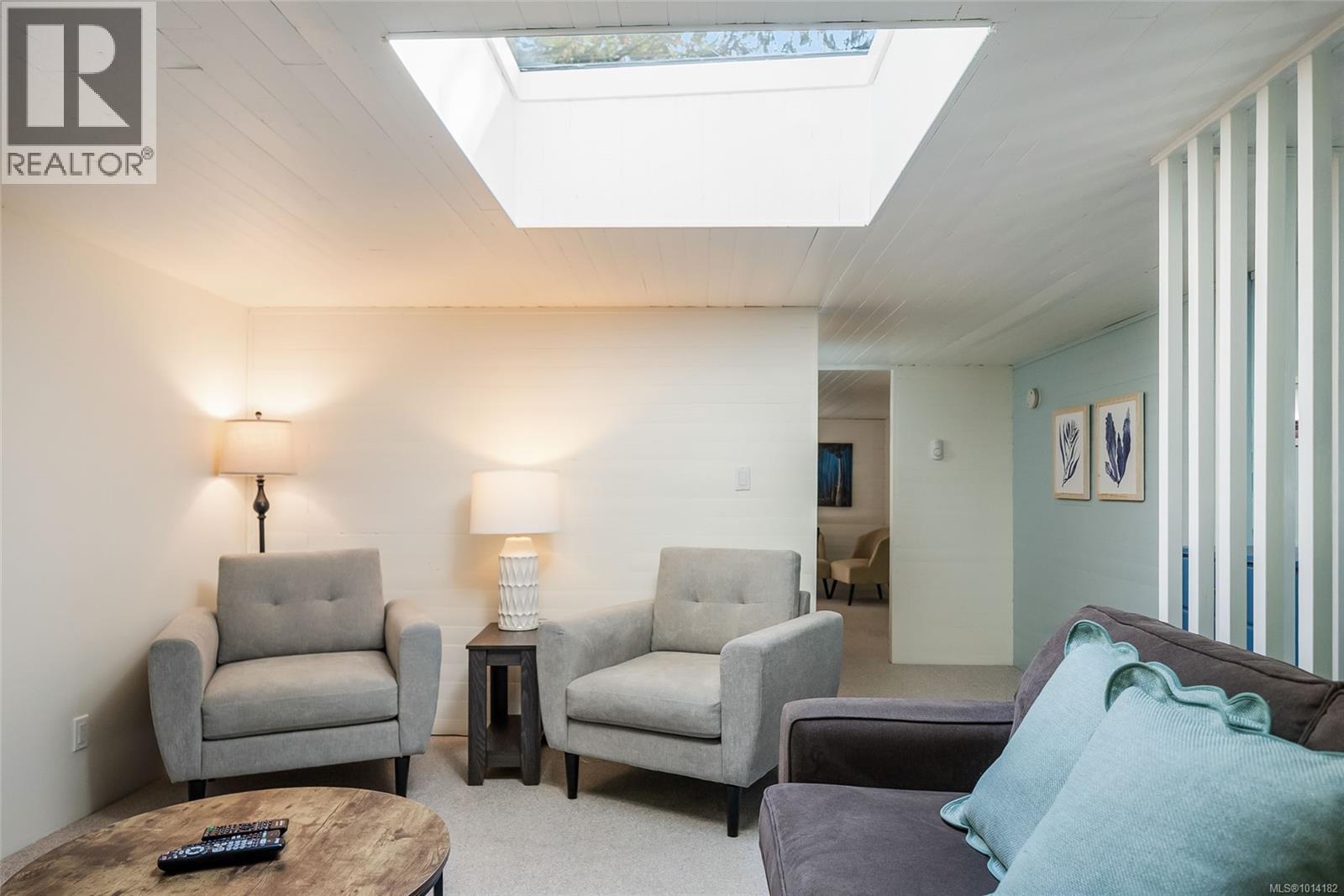 17 1135 Resort Dr, Parksville