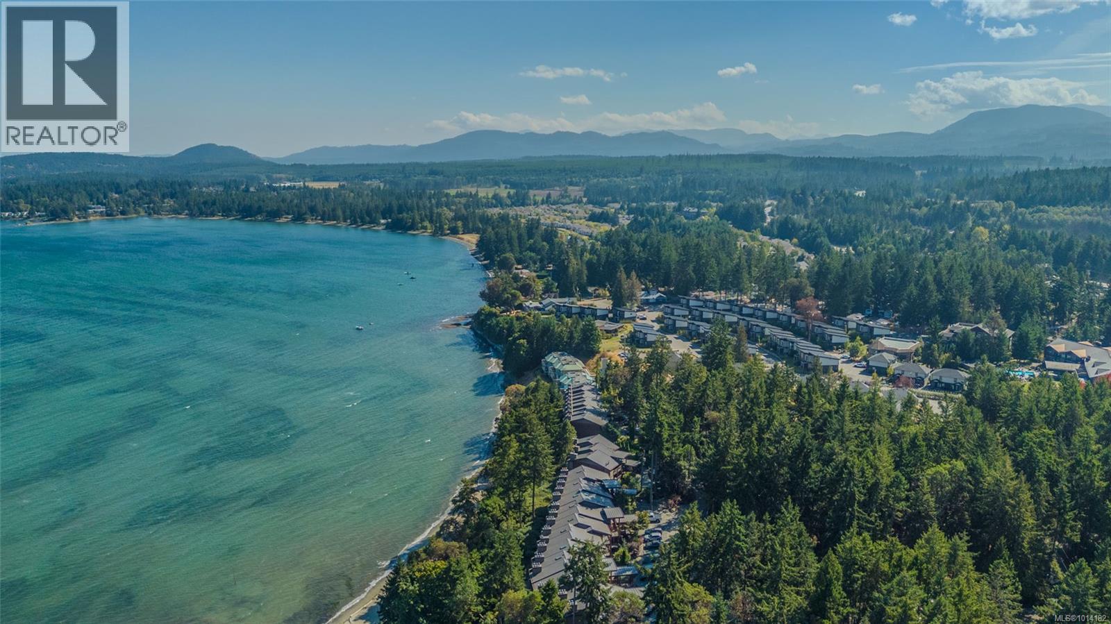 17 1135 Resort Dr, Parksville
