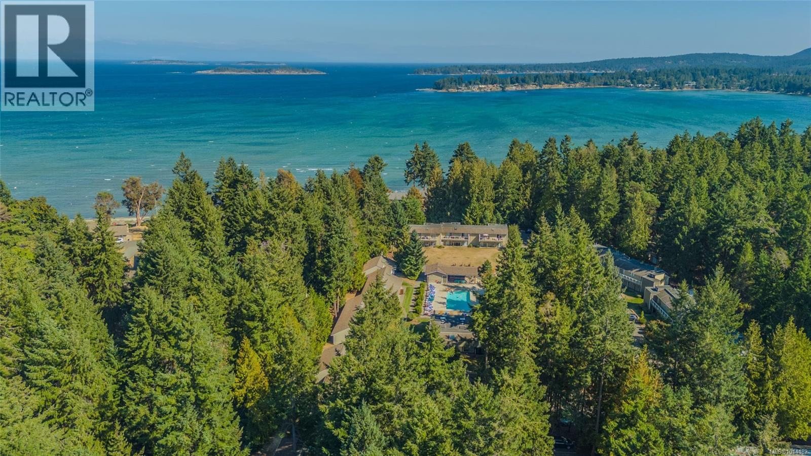 17 1135 Resort Dr, Parksville