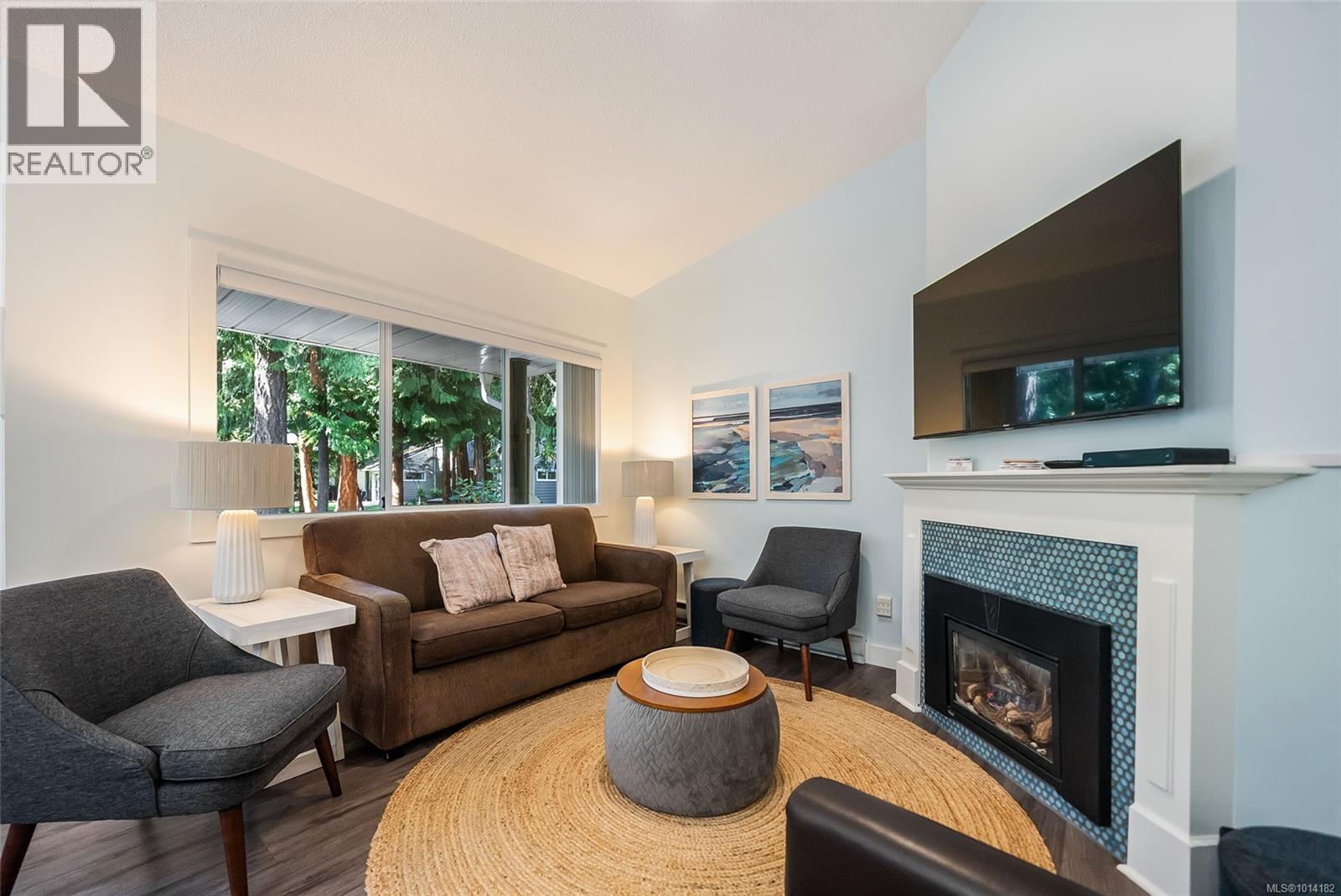 17 1135 Resort Dr, Parksville