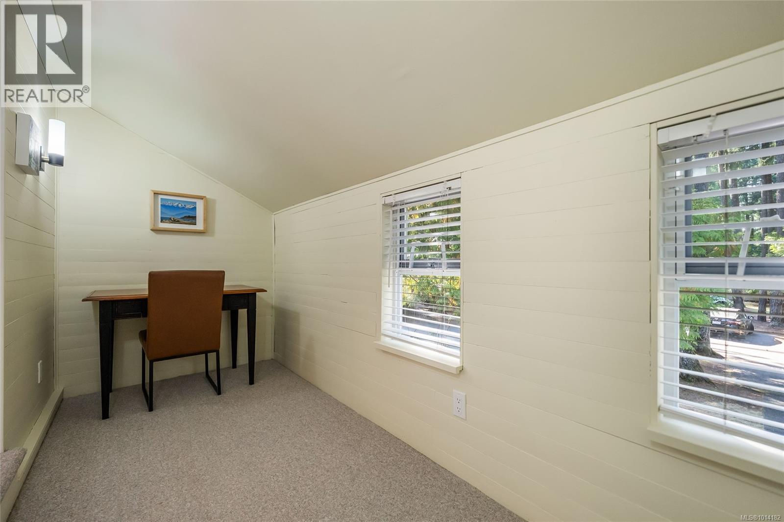 17 1135 Resort Dr, Parksville