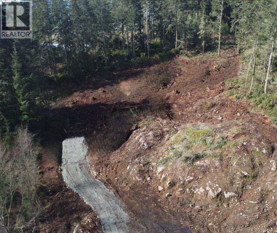  2194 Otter Ridge Drive, Sooke
