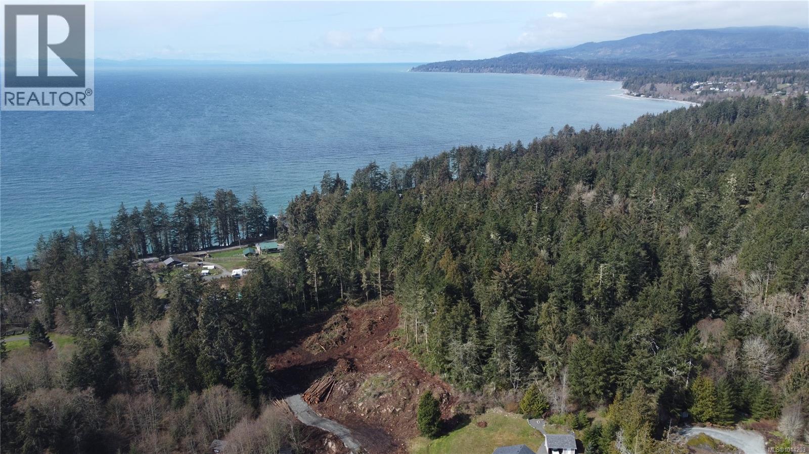  2194 Otter Ridge Drive, Sooke