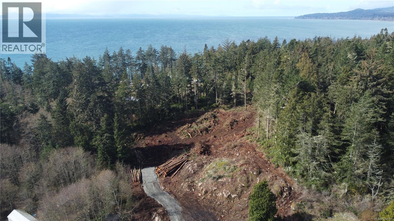  2194 Otter Ridge Drive, Sooke