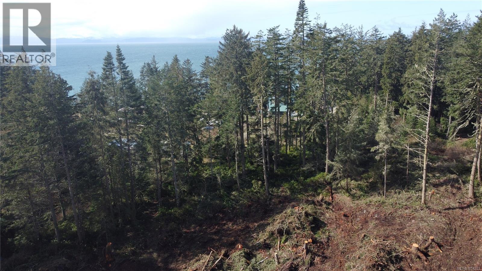  2194 Otter Ridge Drive, Sooke