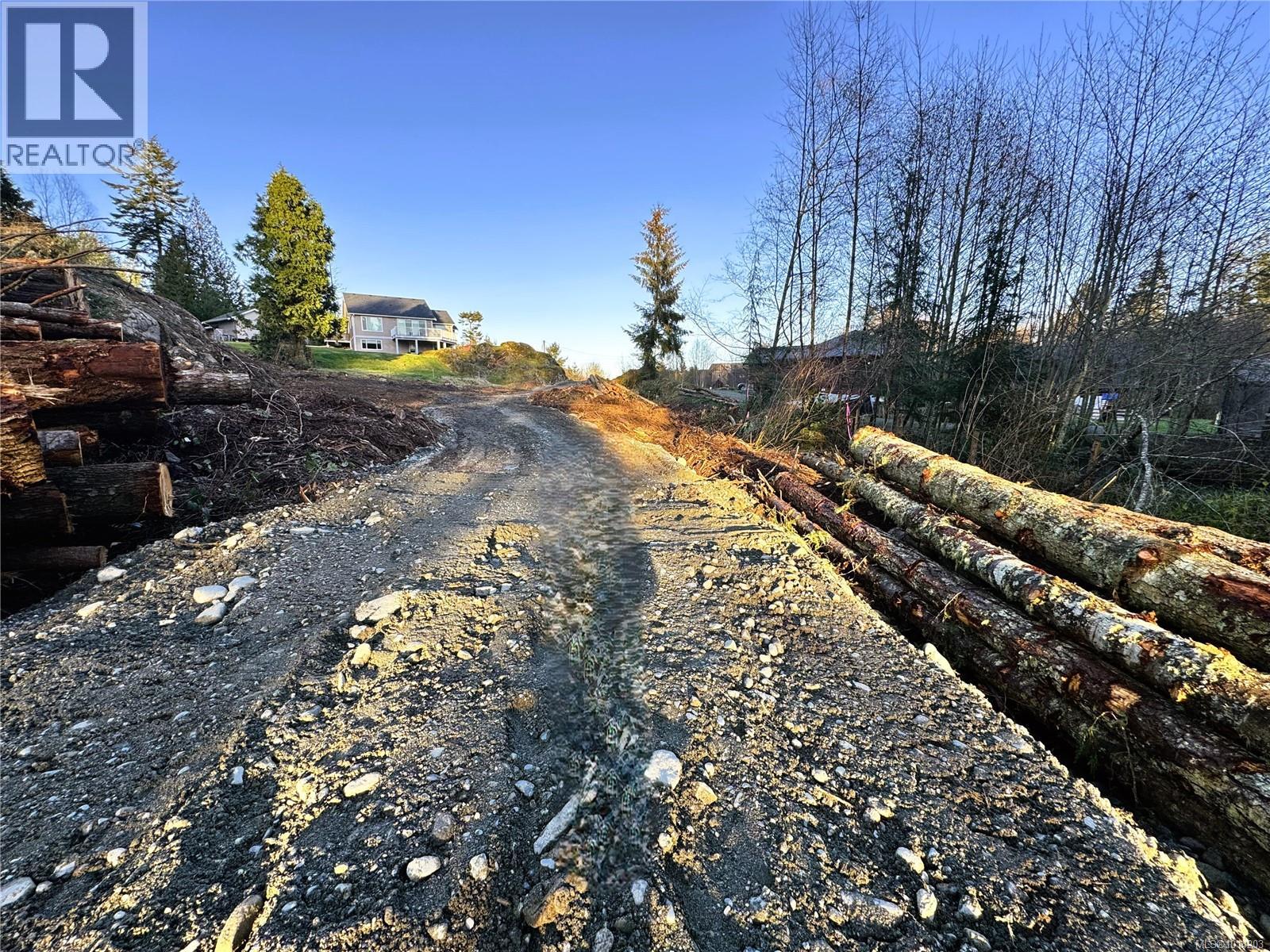  2194 Otter Ridge Drive, Sooke