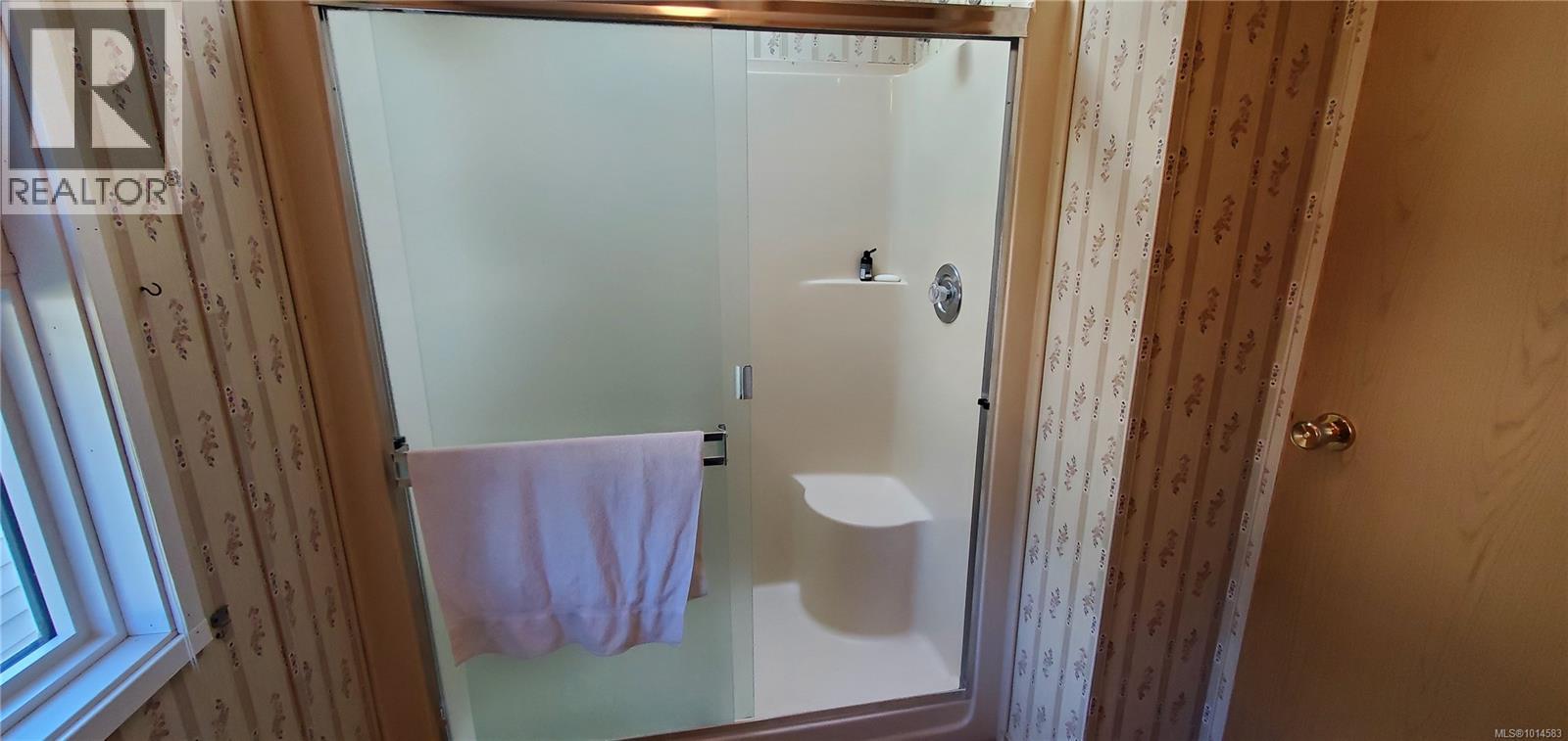 608 WHITE RIDGE DR - 10