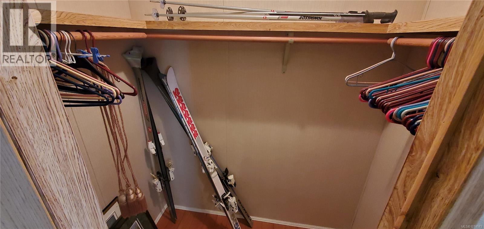 608 WHITE RIDGE DR - 12