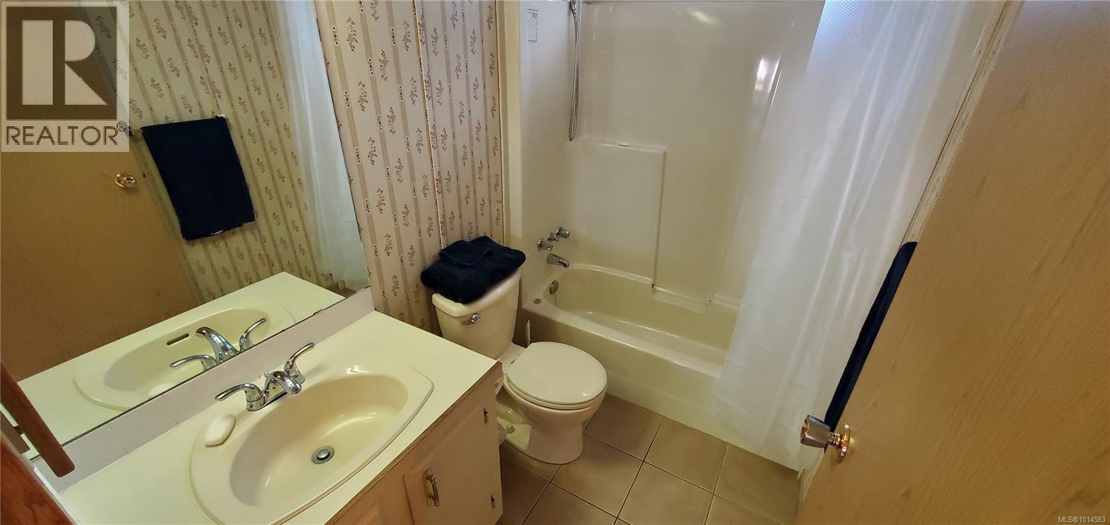 608 WHITE RIDGE DR - 13