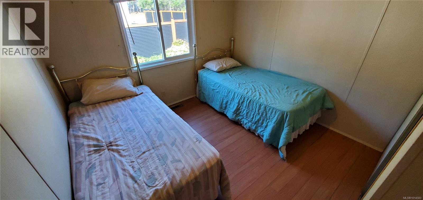 608 WHITE RIDGE DR - 14