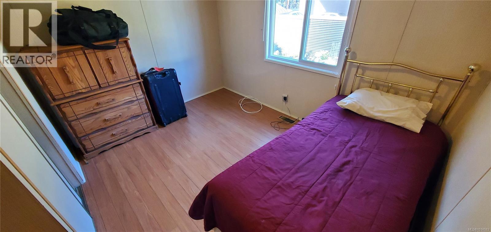 608 WHITE RIDGE DR - 15