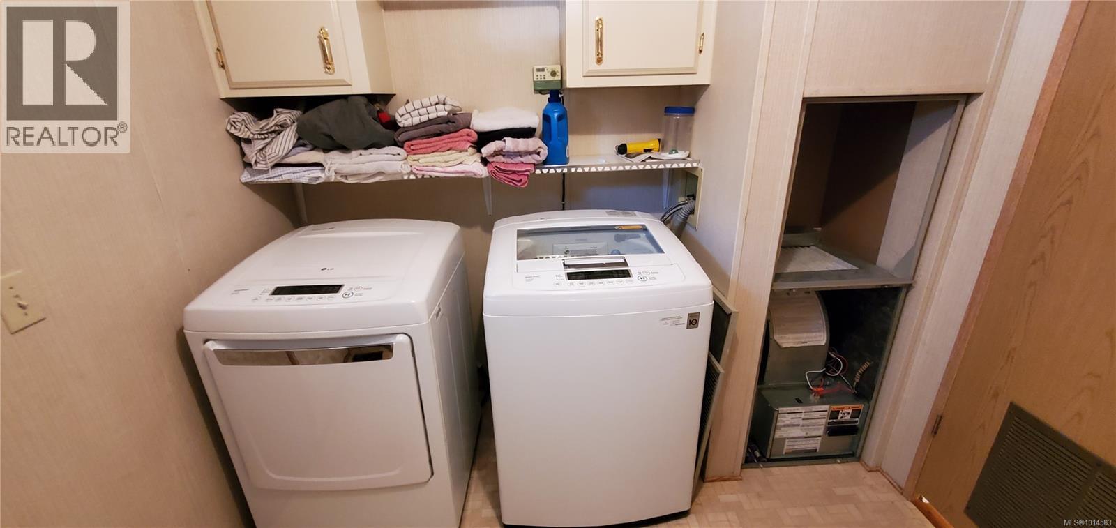 608 WHITE RIDGE DR - 16