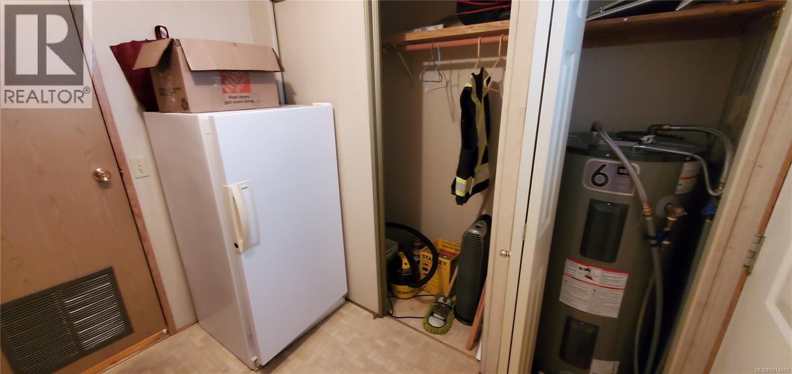 608 WHITE RIDGE DR - 17