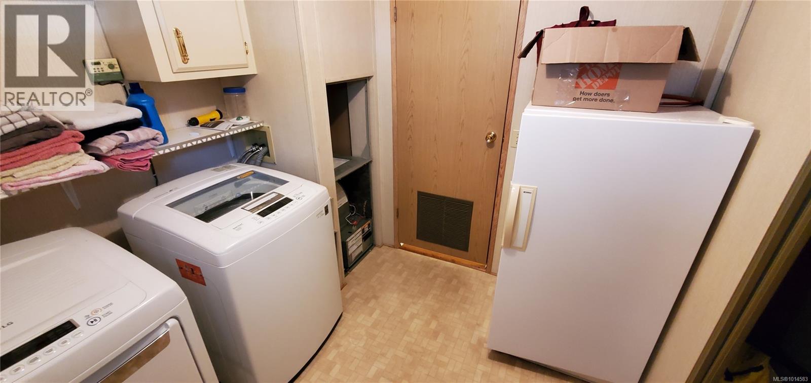 608 WHITE RIDGE DR - 18