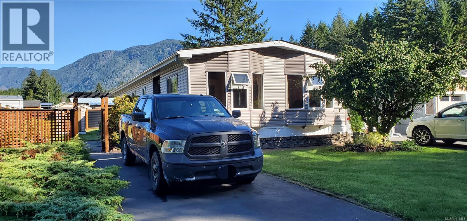 608 WHITE RIDGE DR - 19