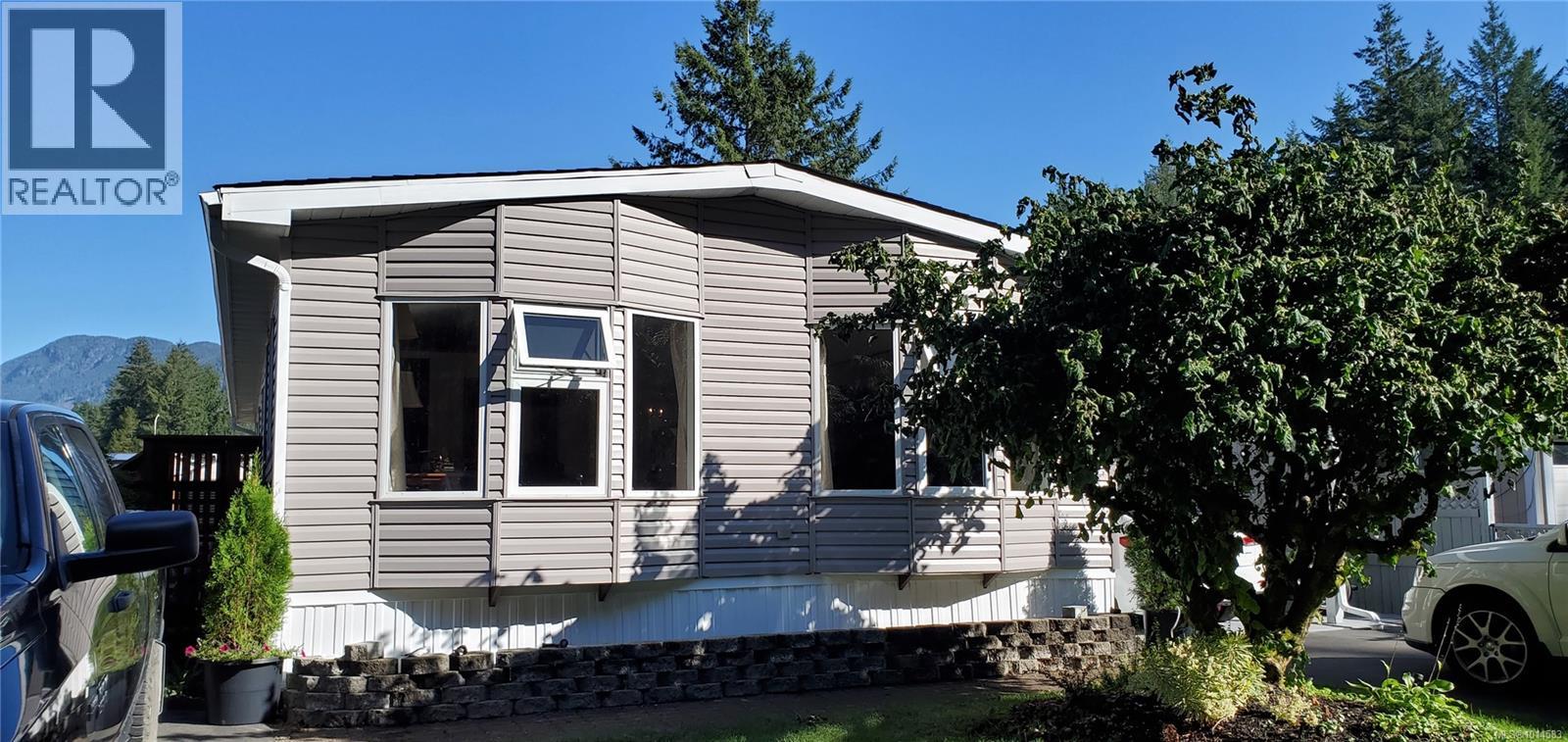 608 White Ridge Dr - 2