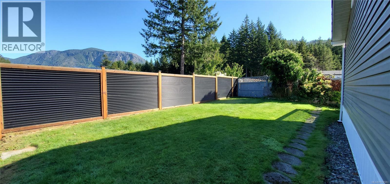 608 WHITE RIDGE DR - 23