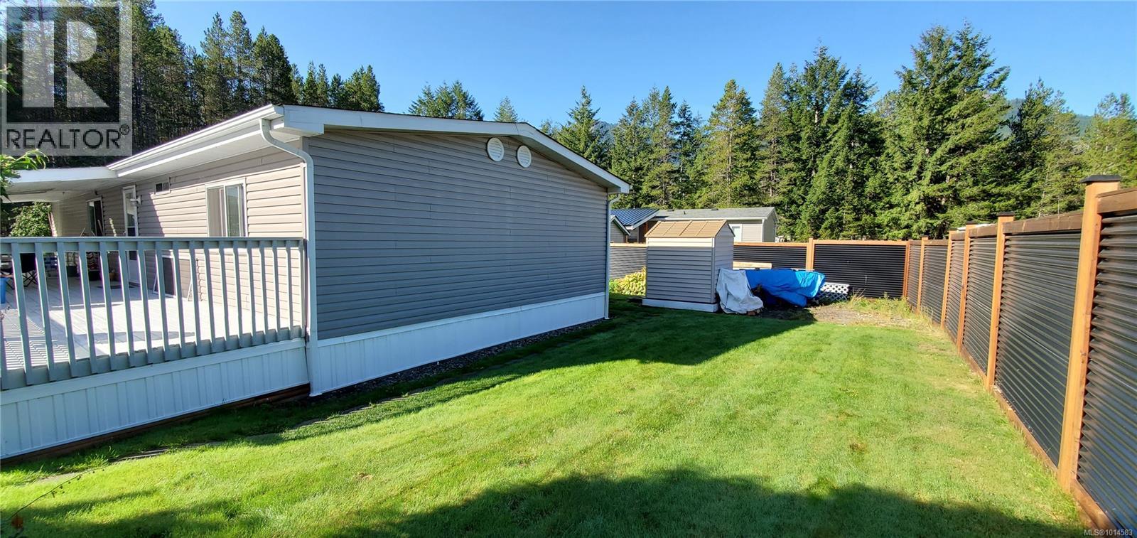 608 WHITE RIDGE DR - 24