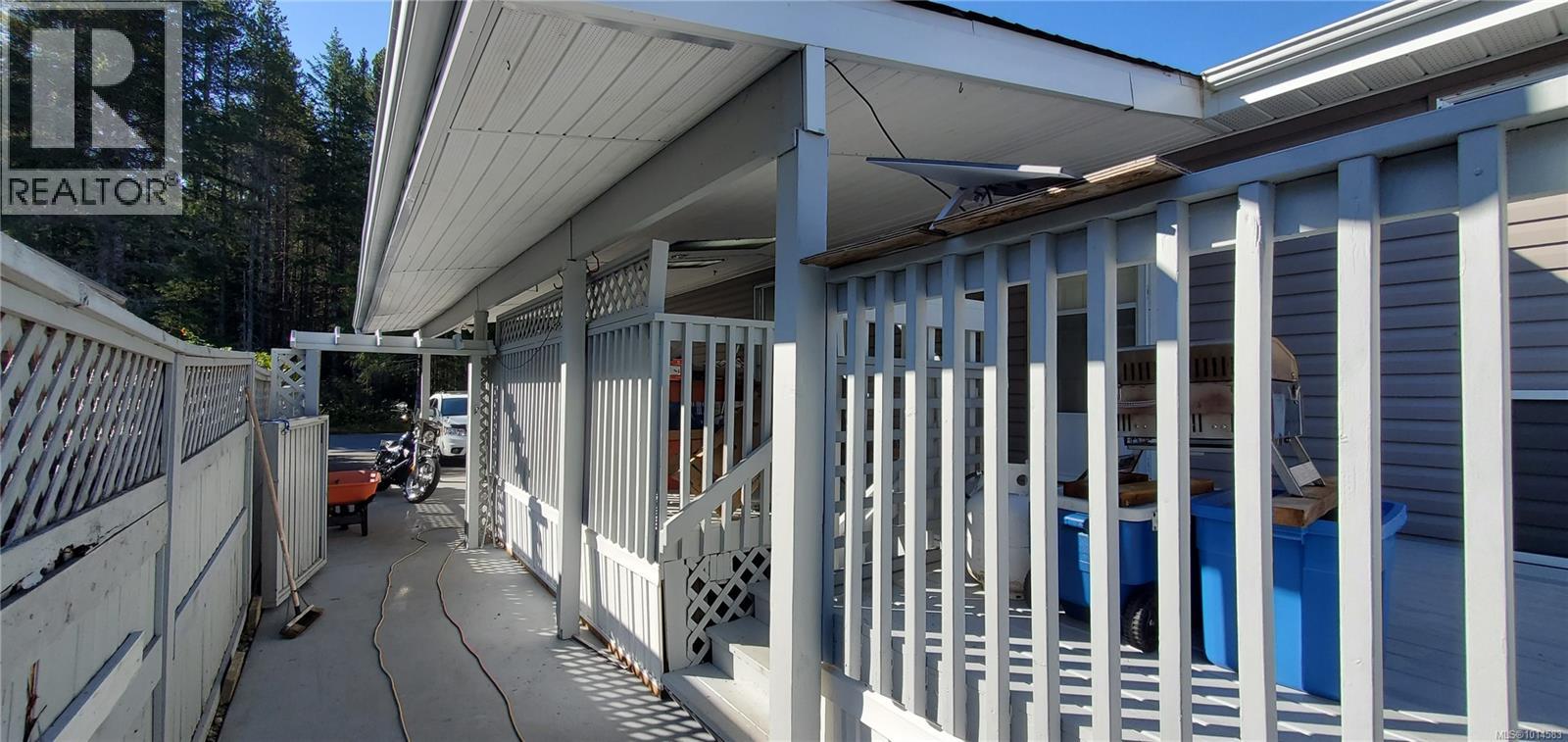 608 WHITE RIDGE DR - 25