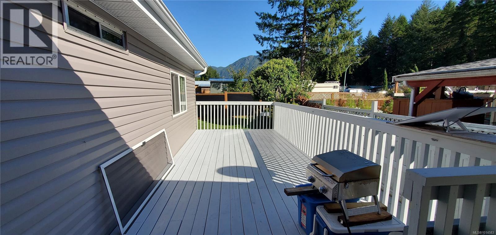 608 WHITE RIDGE DR - 26