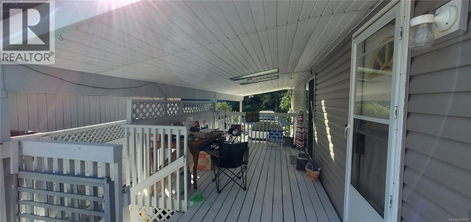 608 WHITE RIDGE DR - 27