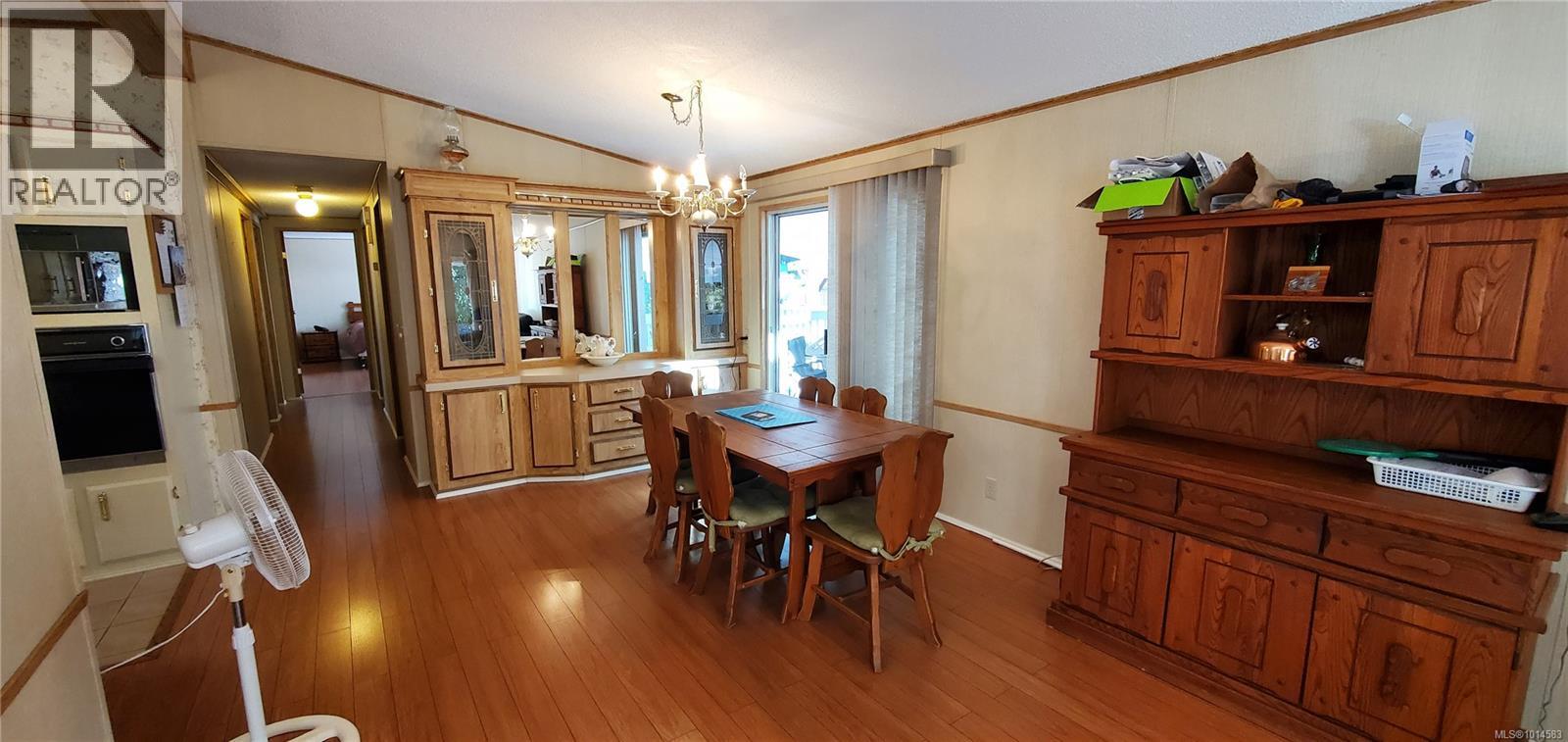 608 White Ridge Dr - 5