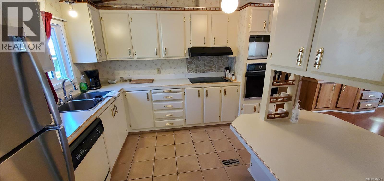 608 WHITE RIDGE DR - 6