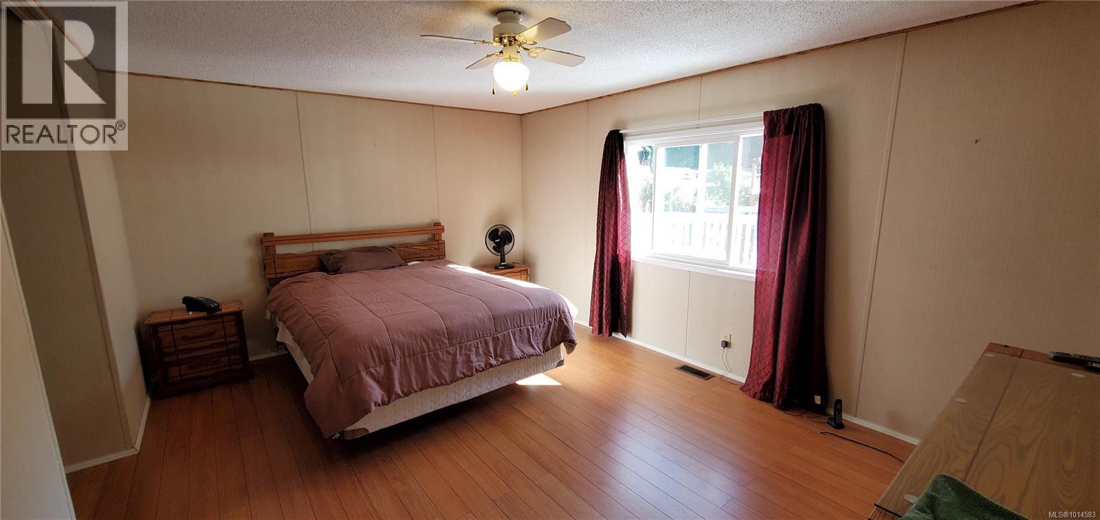 608 WHITE RIDGE DR - 7