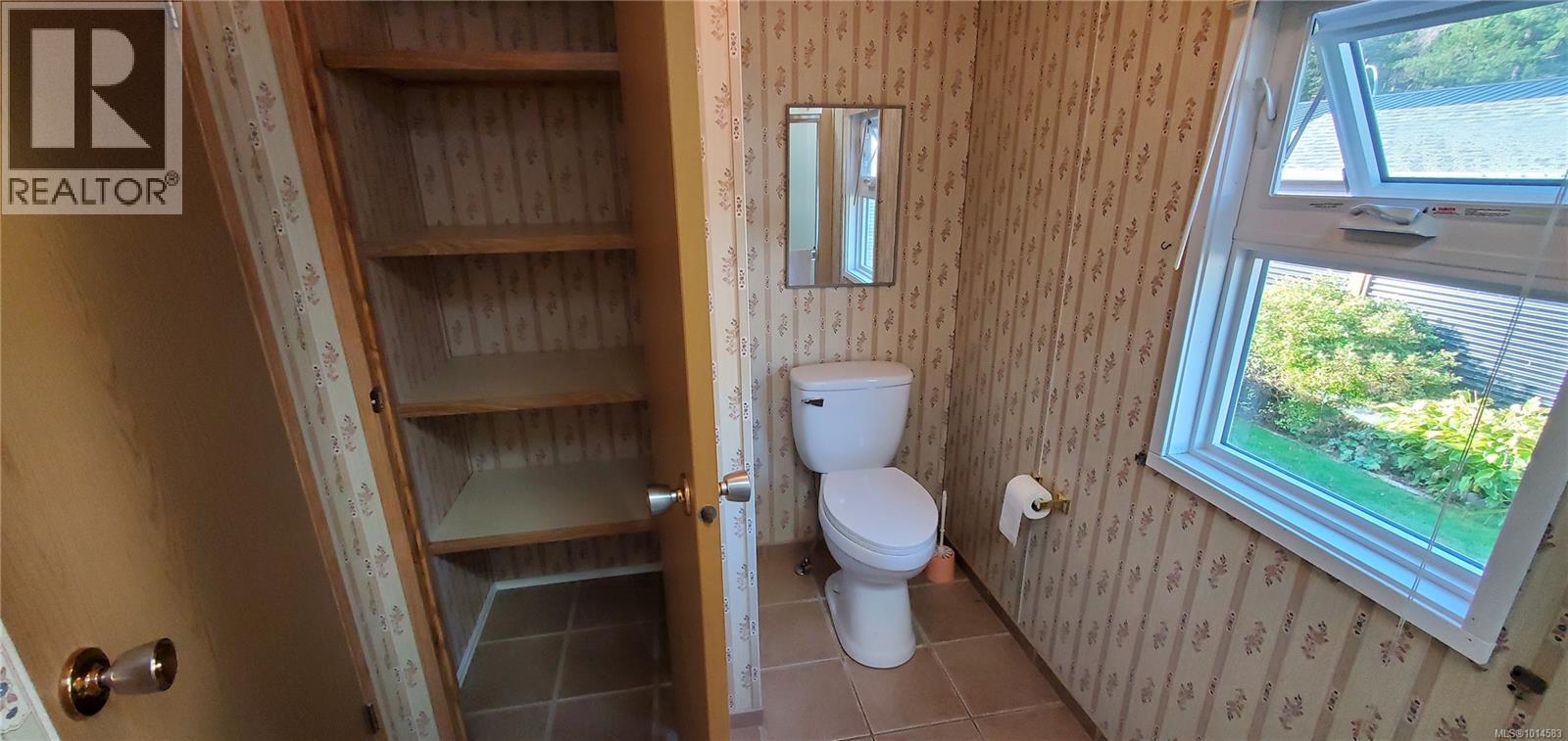 608 WHITE RIDGE DR - 9