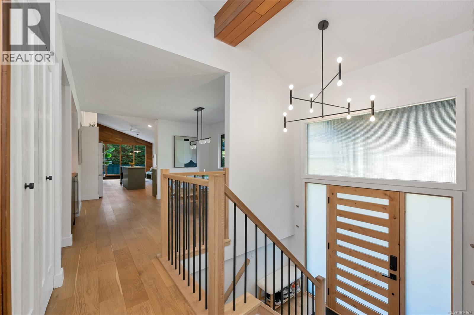  4489 Emily Carr Drive, Saanich