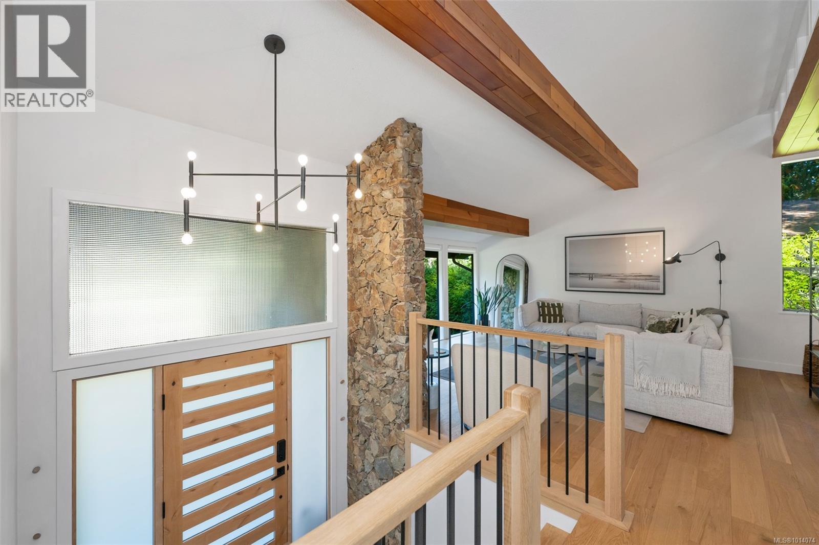  4489 Emily Carr Drive, Saanich