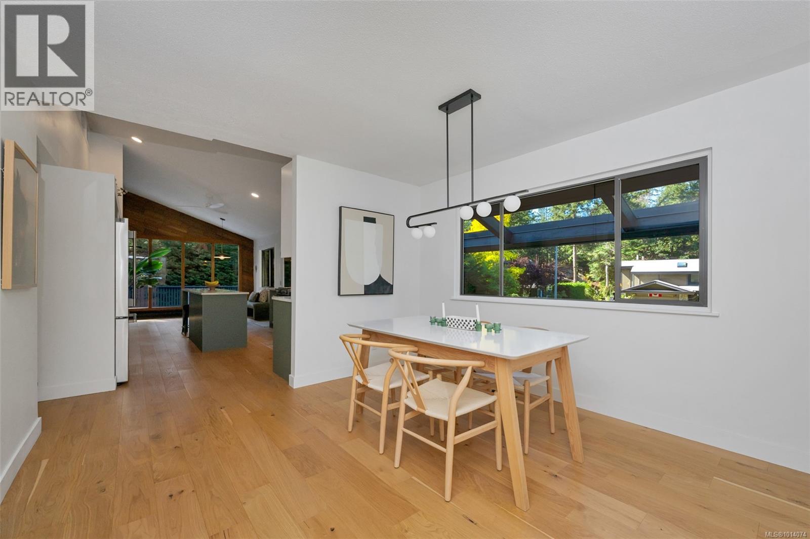  4489 Emily Carr Drive, Saanich