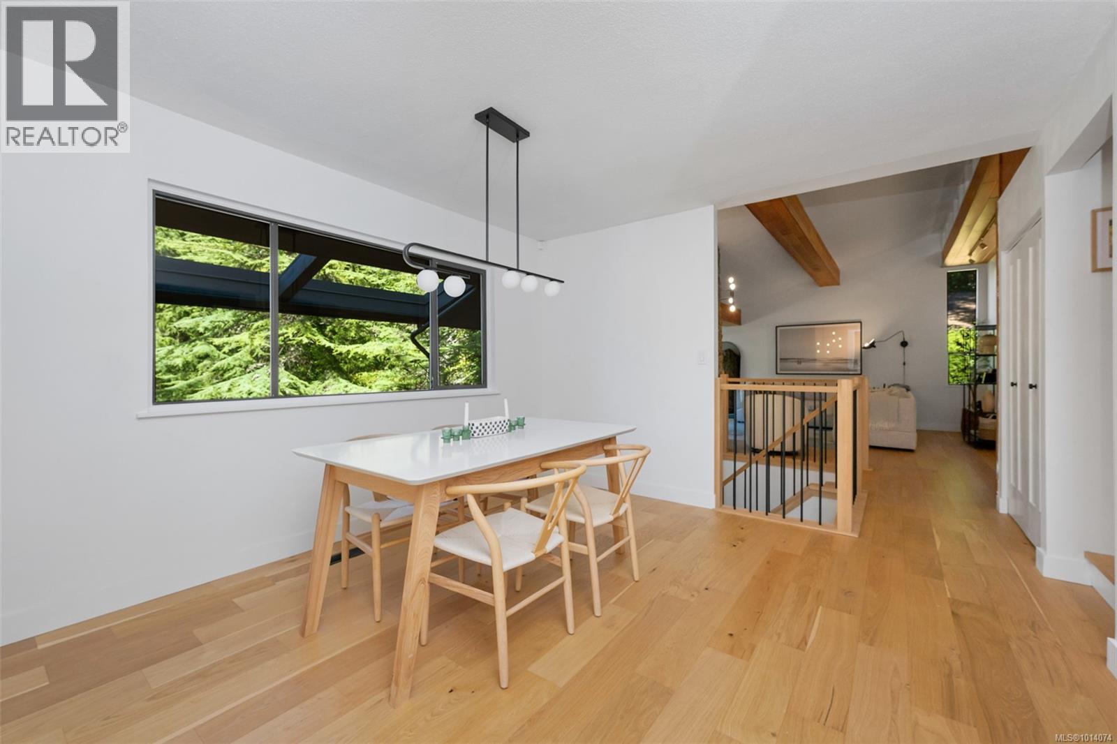  4489 Emily Carr Drive, Saanich