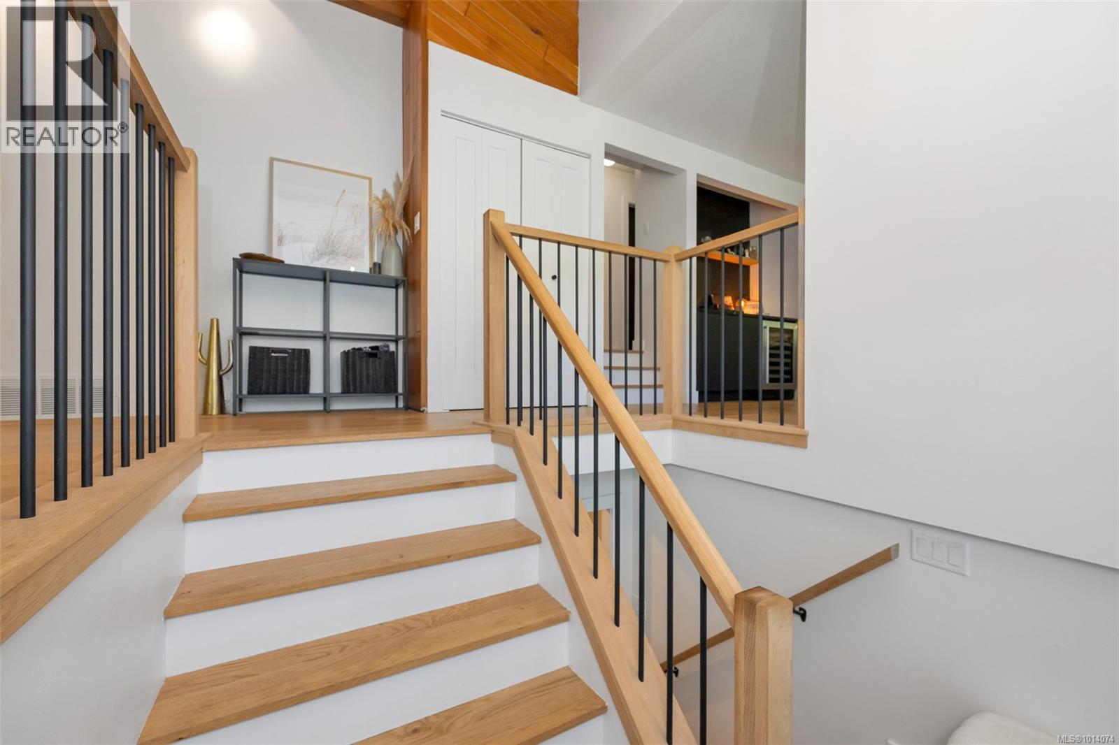  4489 Emily Carr Drive, Saanich