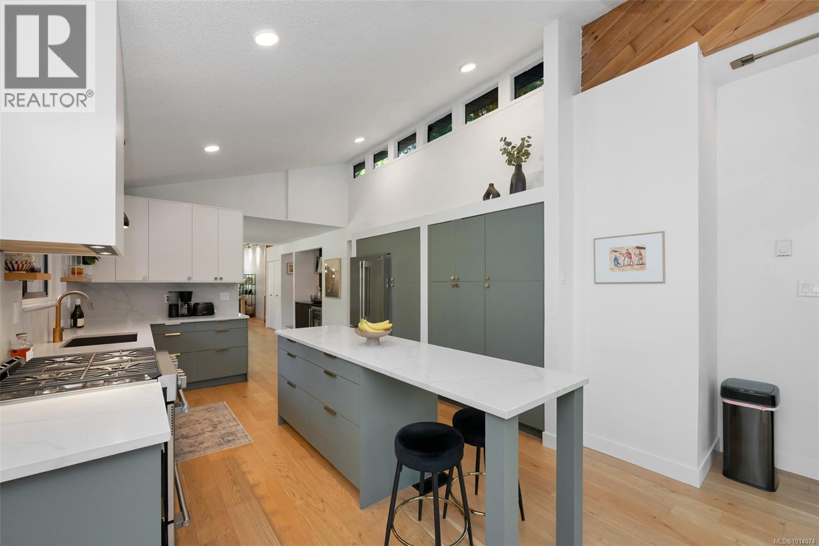  4489 Emily Carr Drive, Saanich