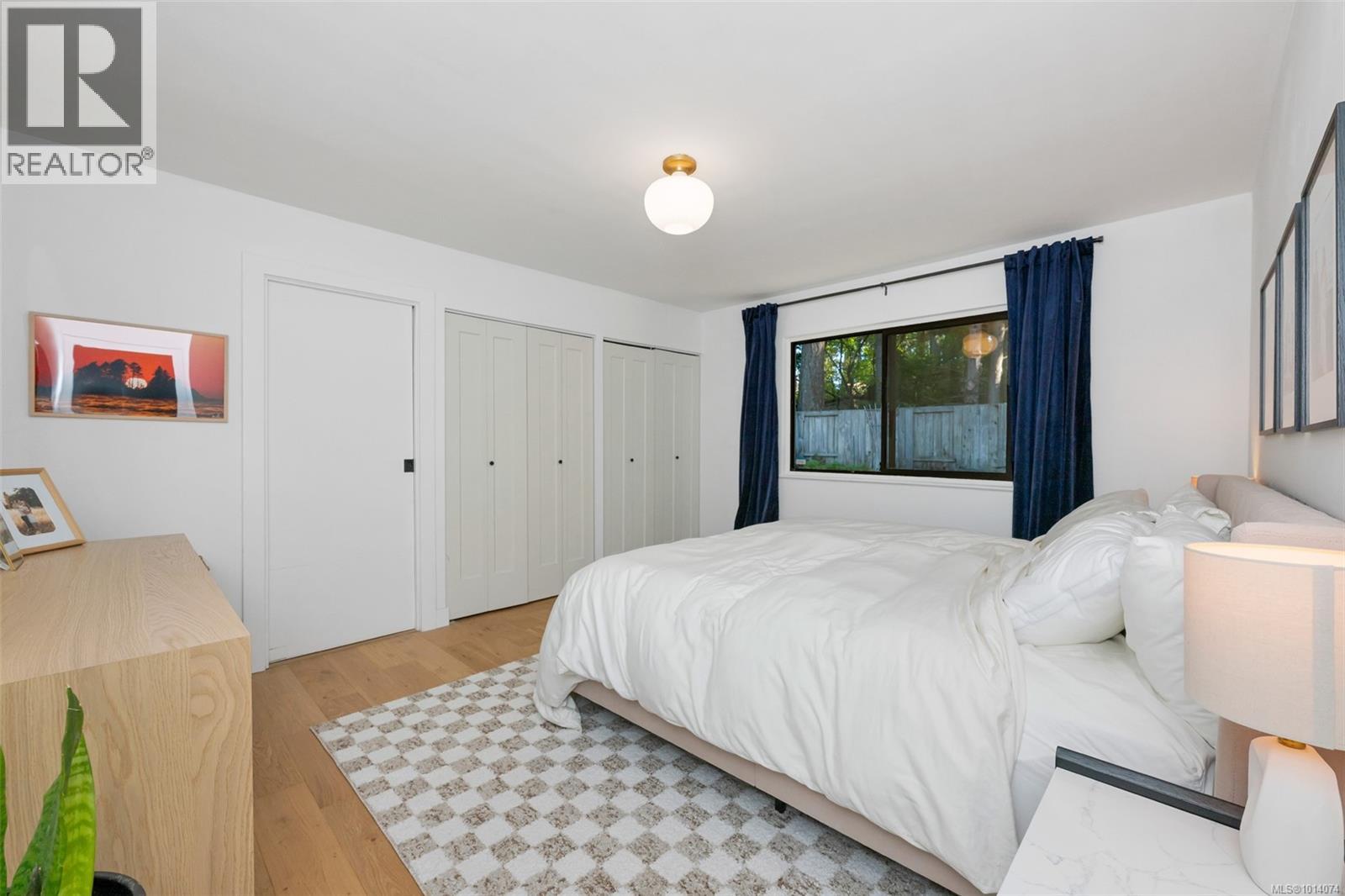  4489 Emily Carr Drive, Saanich