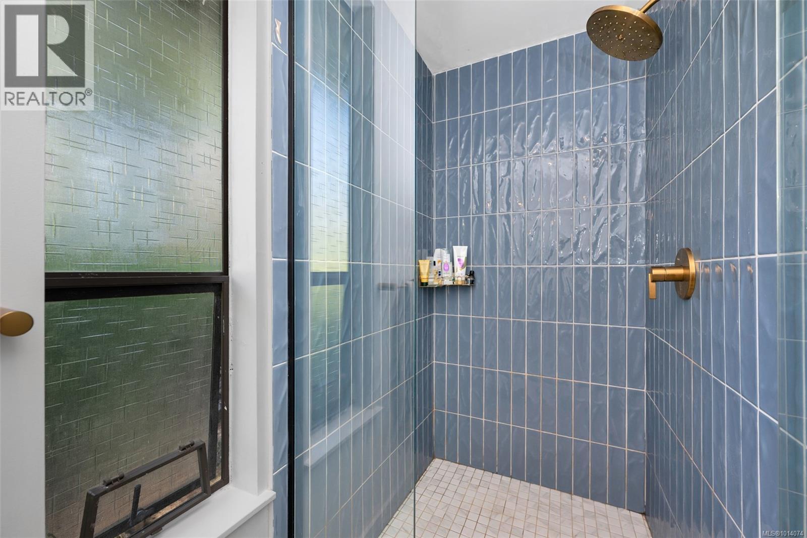  4489 Emily Carr Drive, Saanich