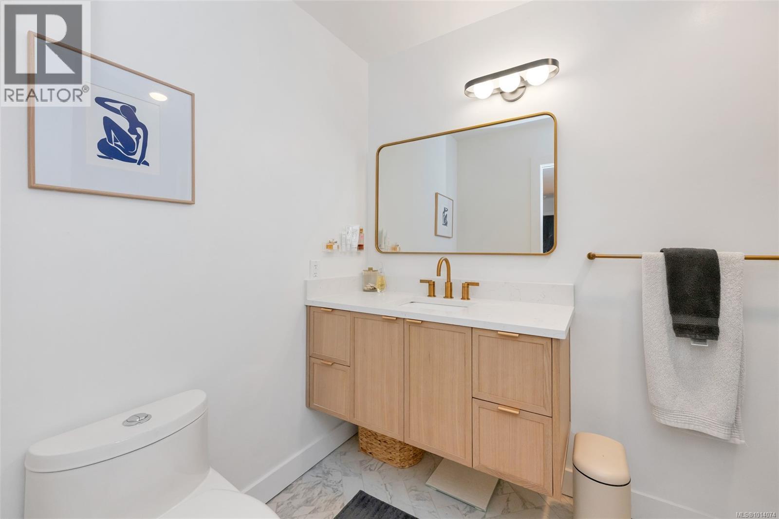  4489 Emily Carr Drive, Saanich