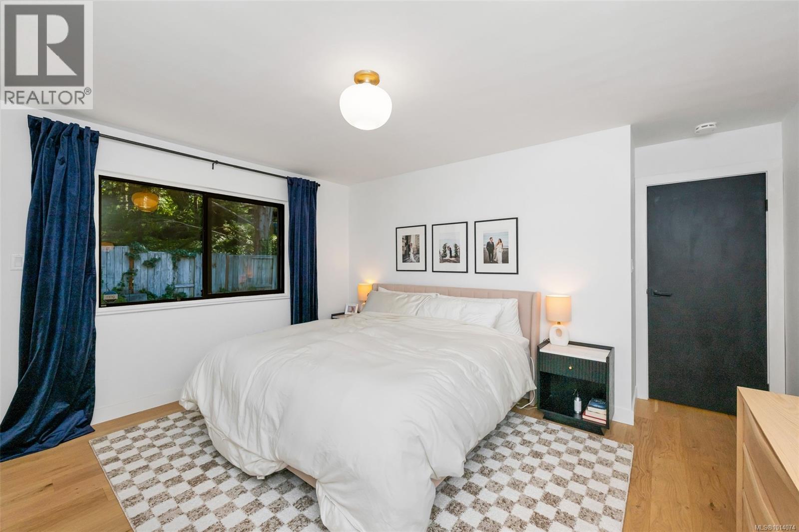  4489 Emily Carr Drive, Saanich