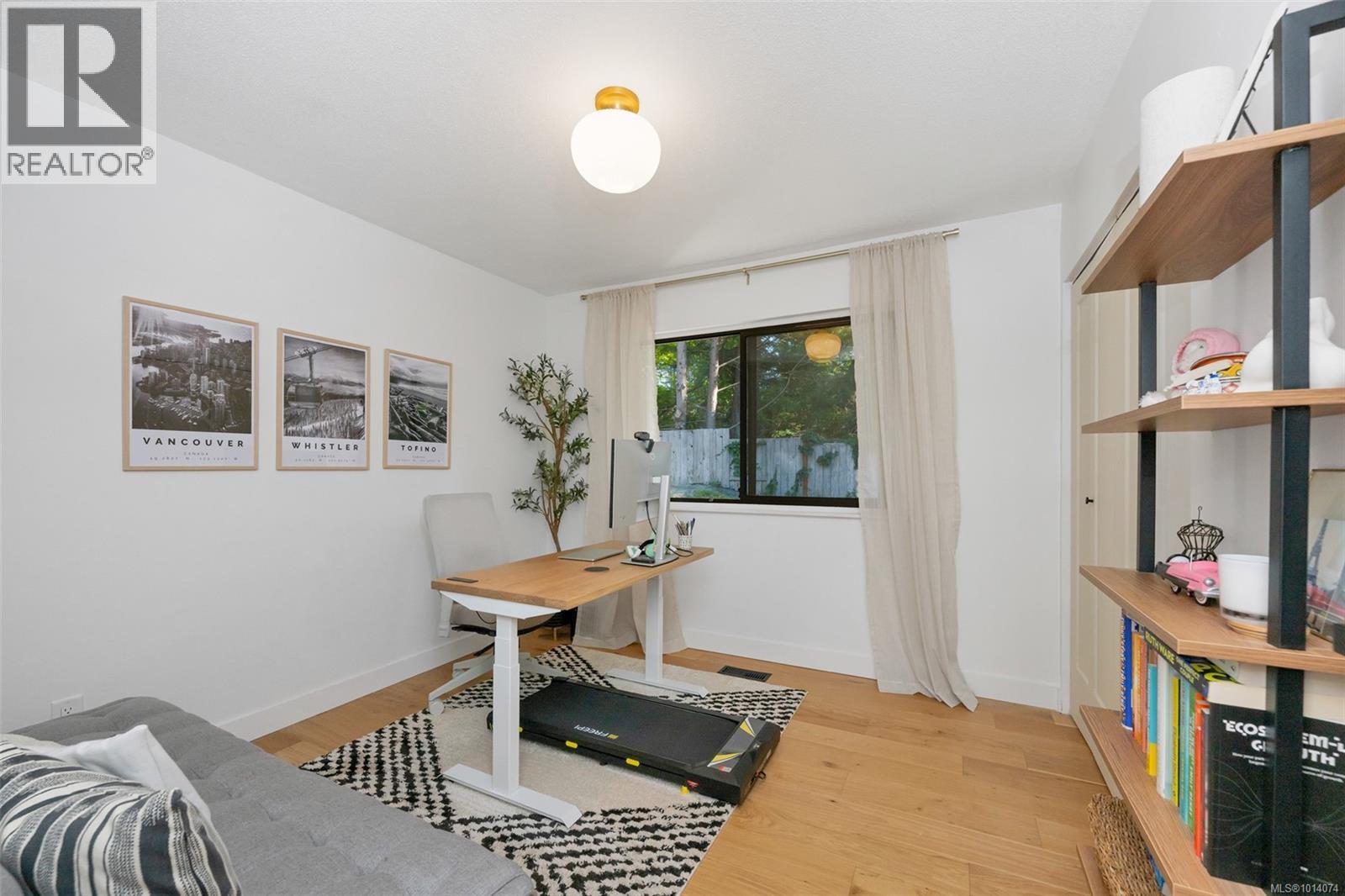  4489 Emily Carr Drive, Saanich
